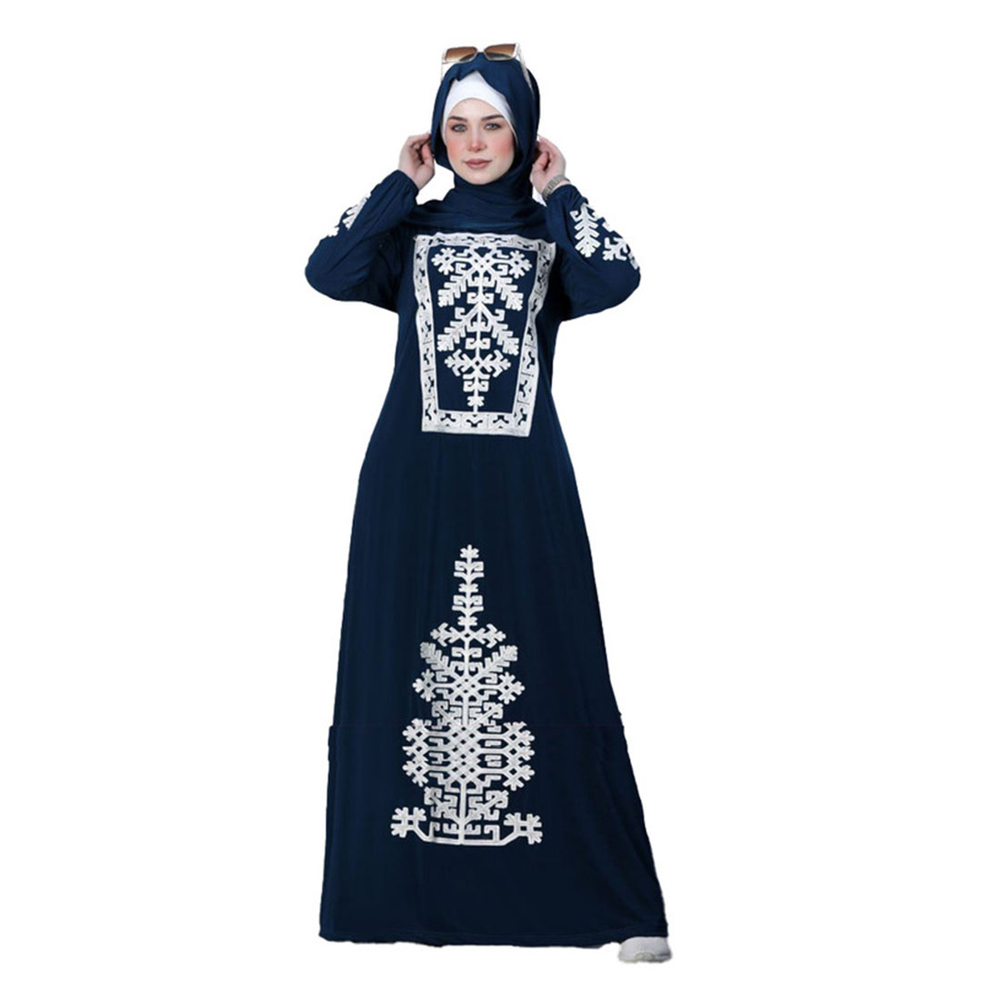 إسدال فيزون حريمي 723