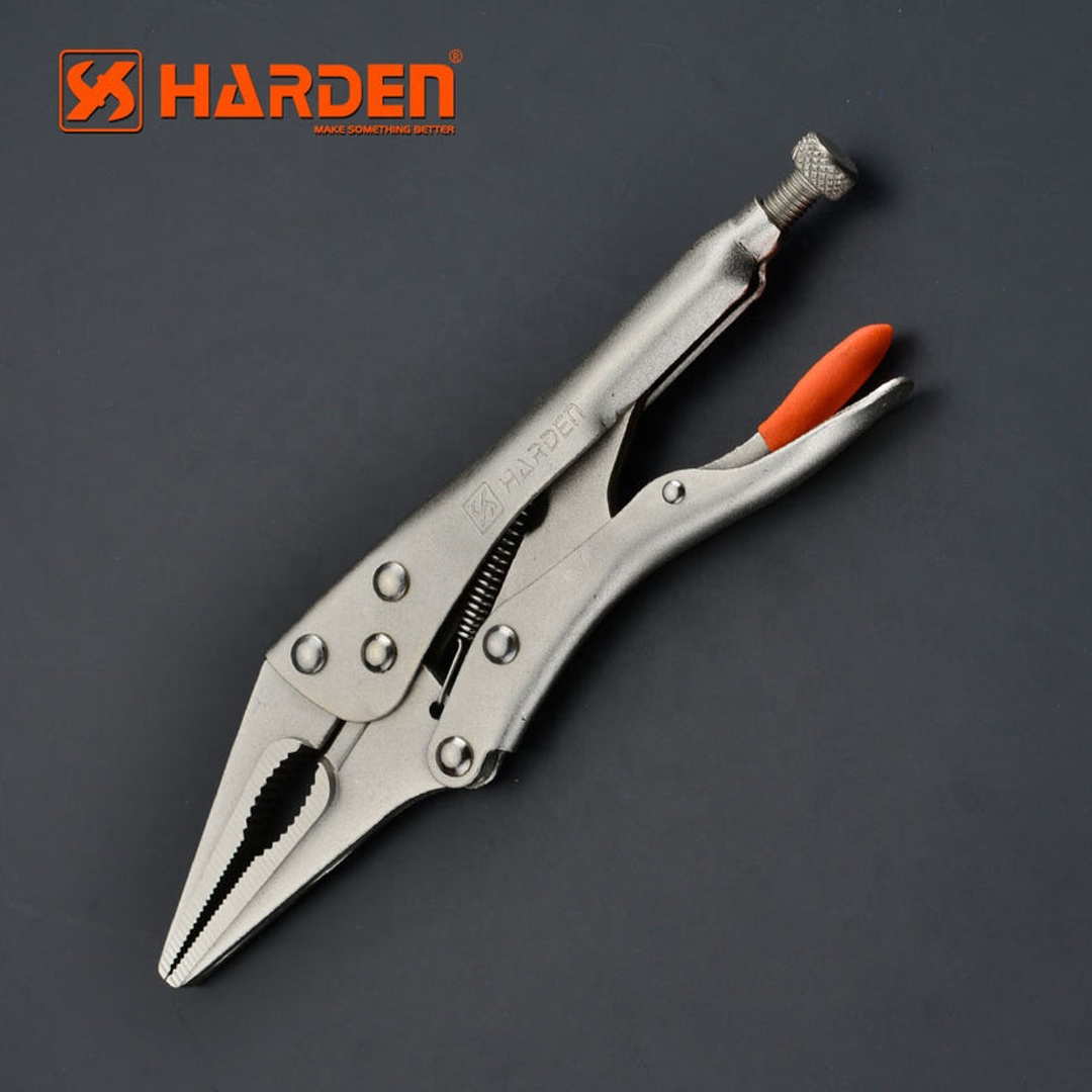 بنسه كلابه بوز طويل من هاردن - 9 بوصة