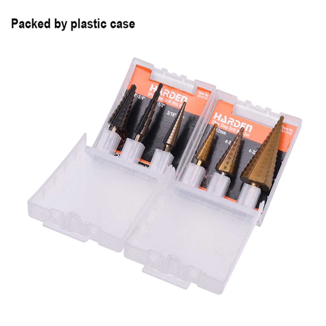 طقم بنطه نحله من هاردن - 3 قطع