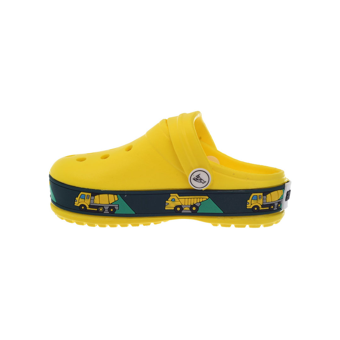 كلوج أشكال كرتونية للأطفال