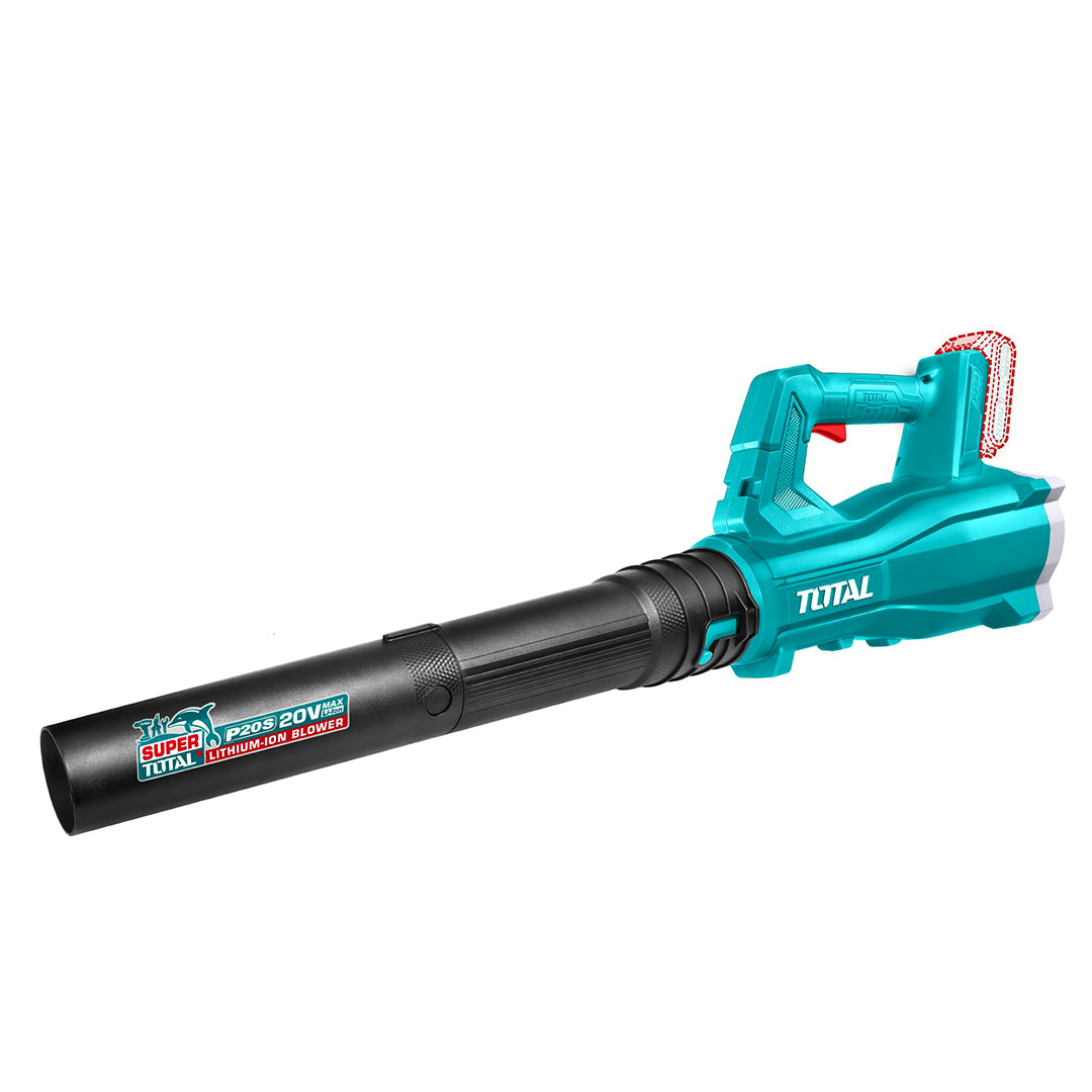 منفاخ هواء لاسلكي - 20 فولت - TABLI20323