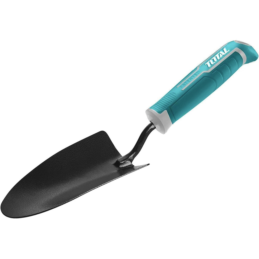 مجرفة زراعة من توتال - 340 ملم - THFTT858