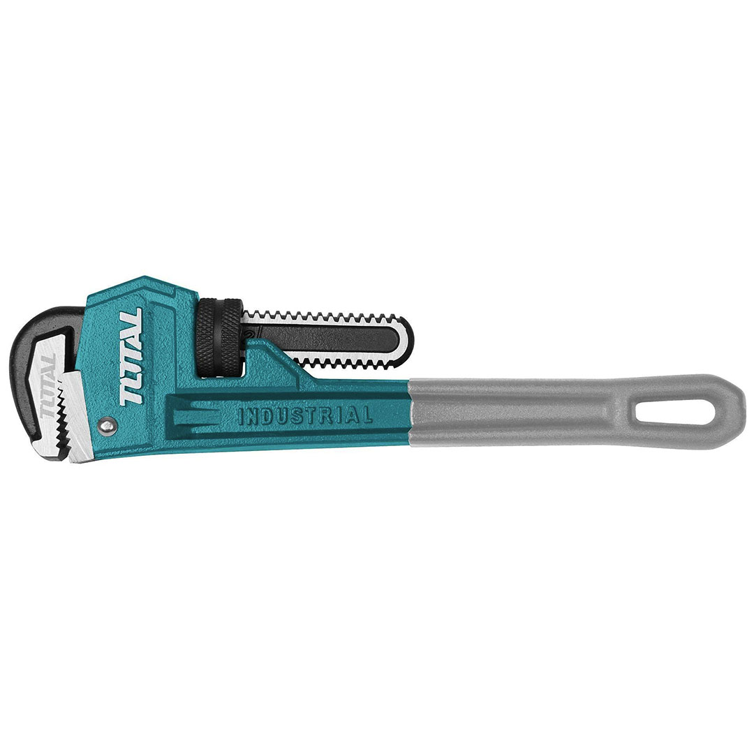 مفتاح انجليزي من توتال - 24 بوصة - THT171246