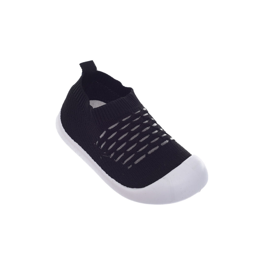 حذاء فلات للأطفل