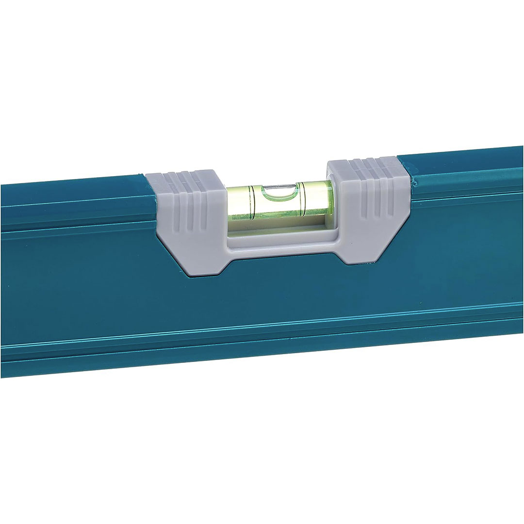 ميزان مياه ألمونيوم من توتال - 60 سم - TMT26036