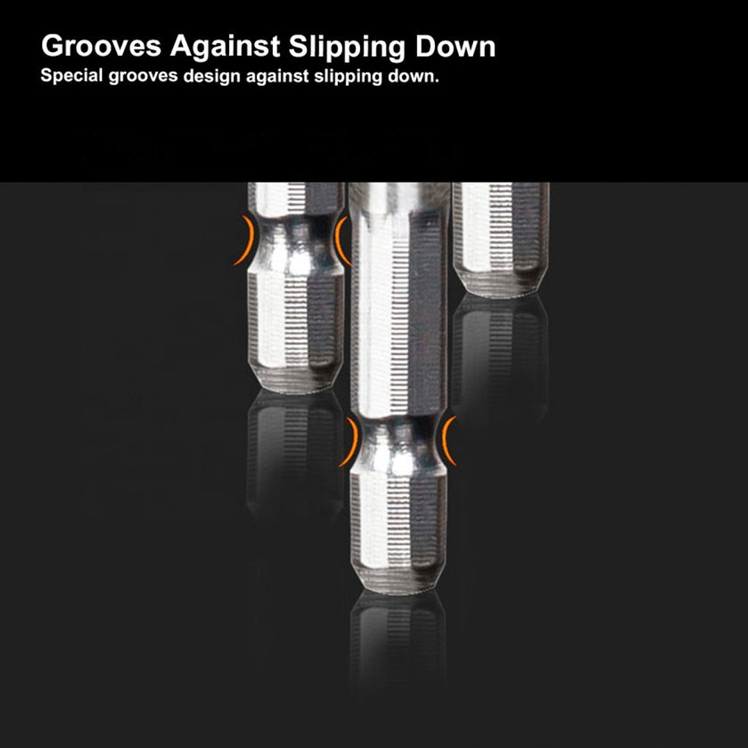 طقم بنطه معلقه من هاردن - 6 قطع