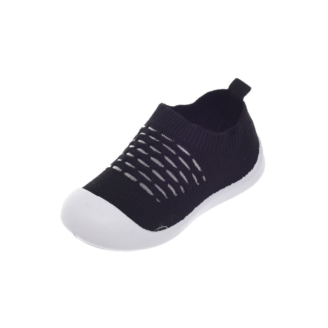 حذاء فلات للأطفل