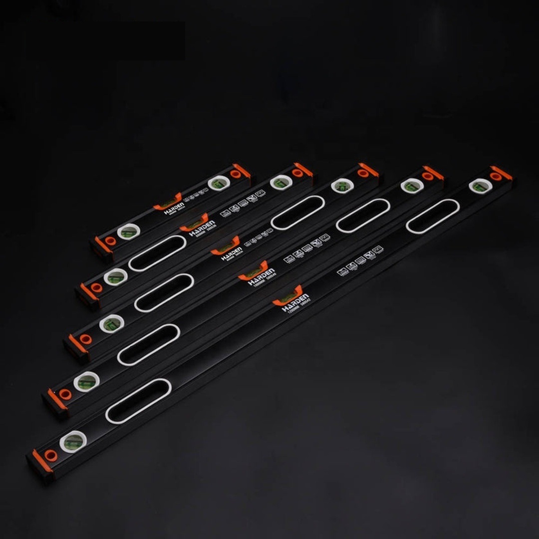 ميزان مياه 3 عين هيفي ديوتي من هاردن - 60 سم