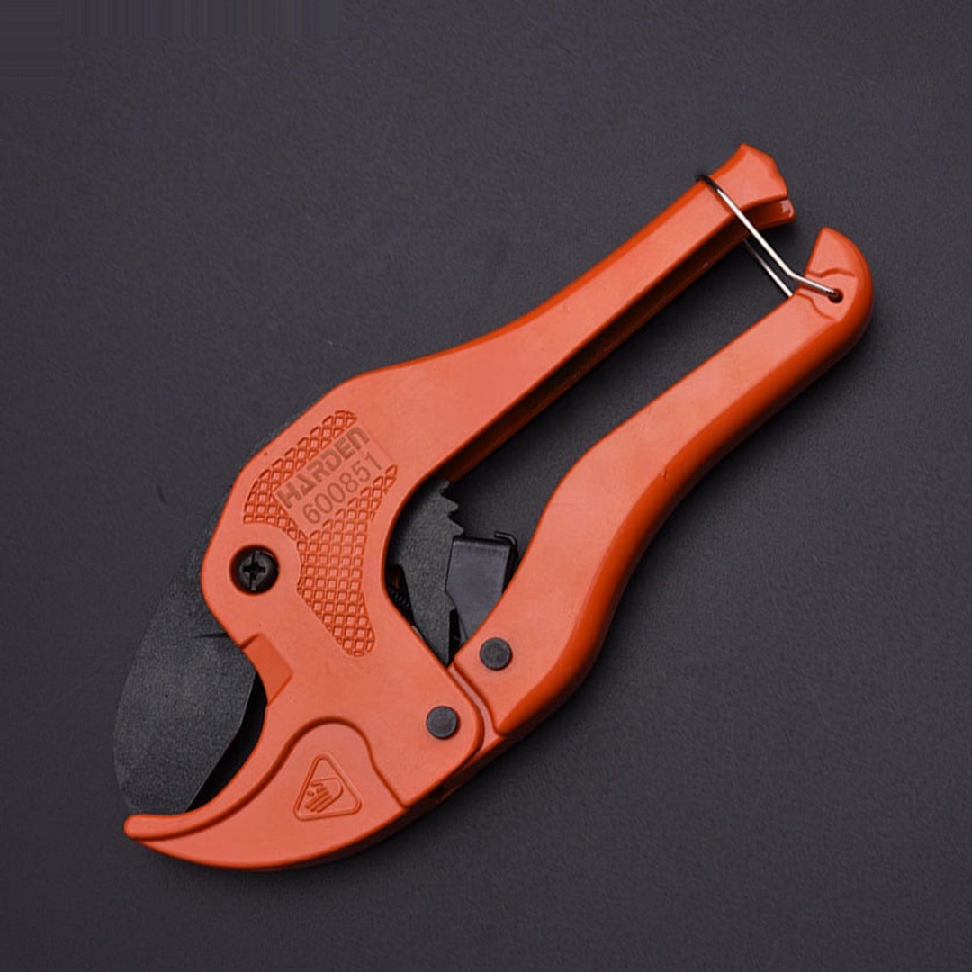 مقص بولي اتوماتيك من هاردن - 42 مم