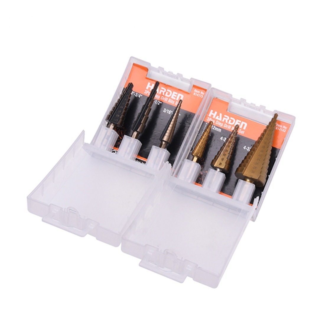 طقم بنطه نحله من هاردن - 3 قطع