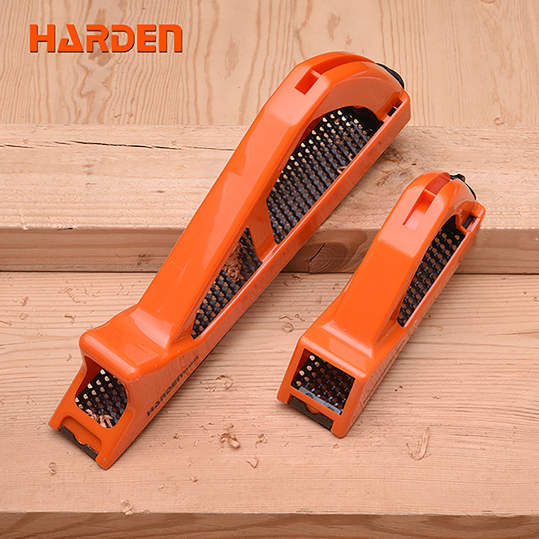 فاره جبس من هاردن - 10 بوصة