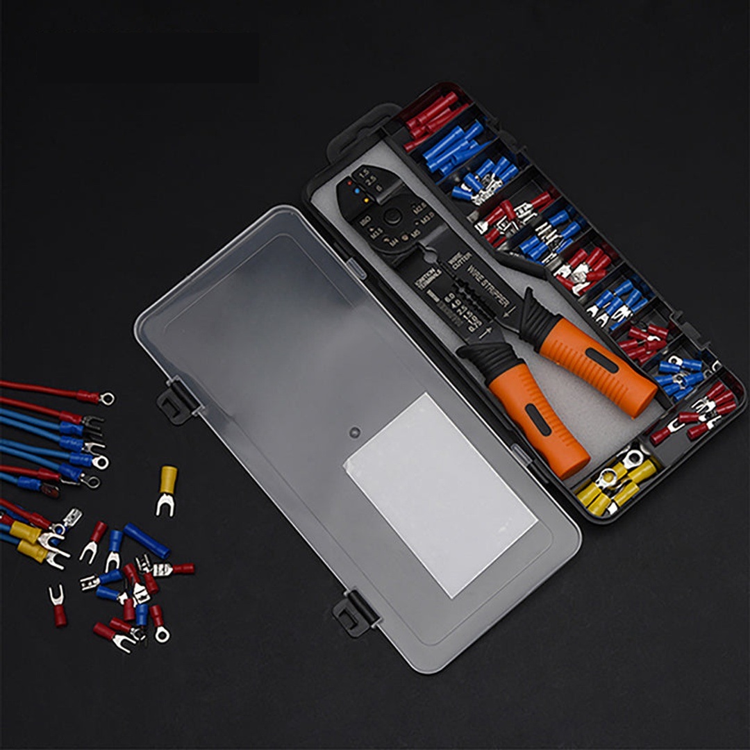 قشارة سلك + بنسه ترامل 9 بوصة + 65ق ترامل من هاردن