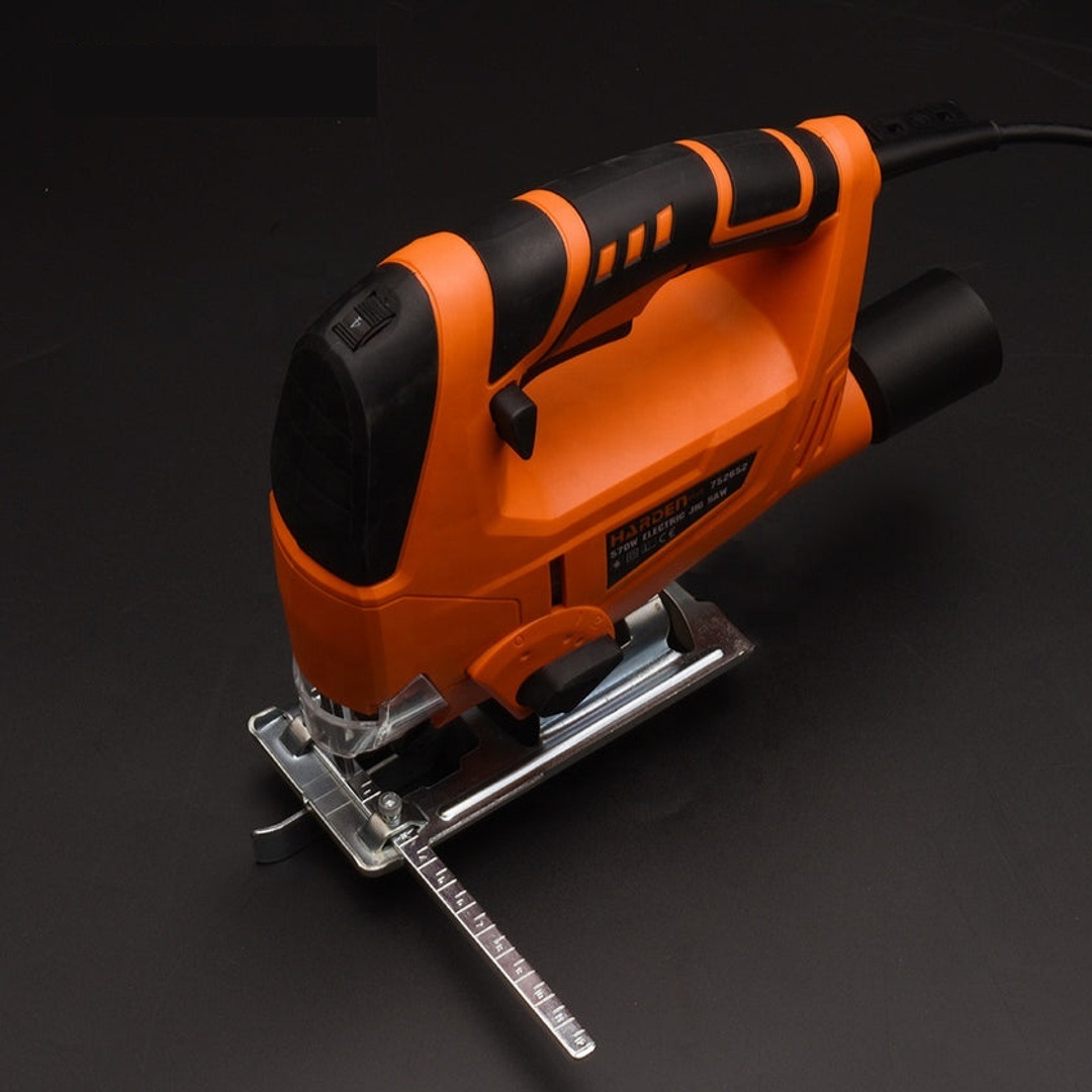 اركيت الكتروني اوضاع من هاردن - 570 وات