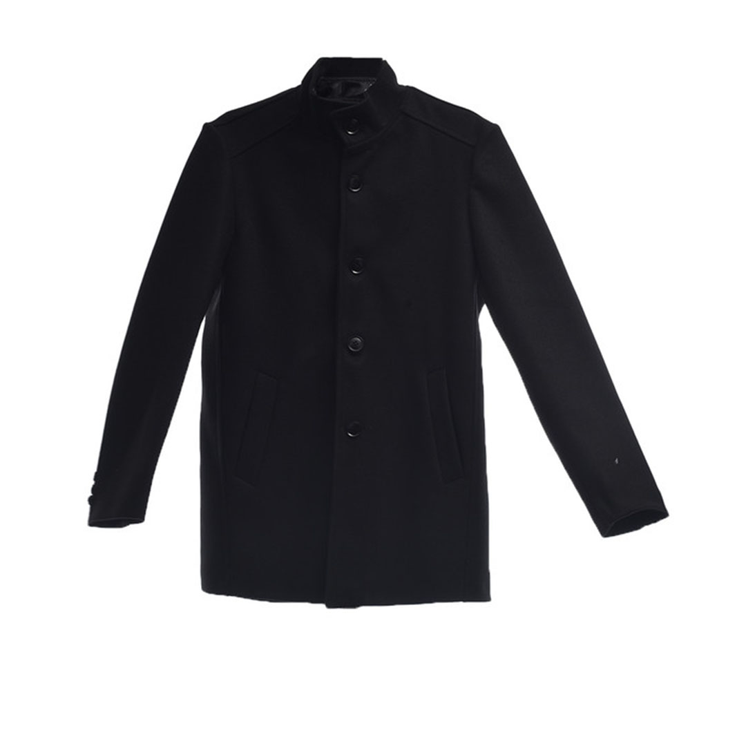 جاكيت جوخ للرجال من كيمت