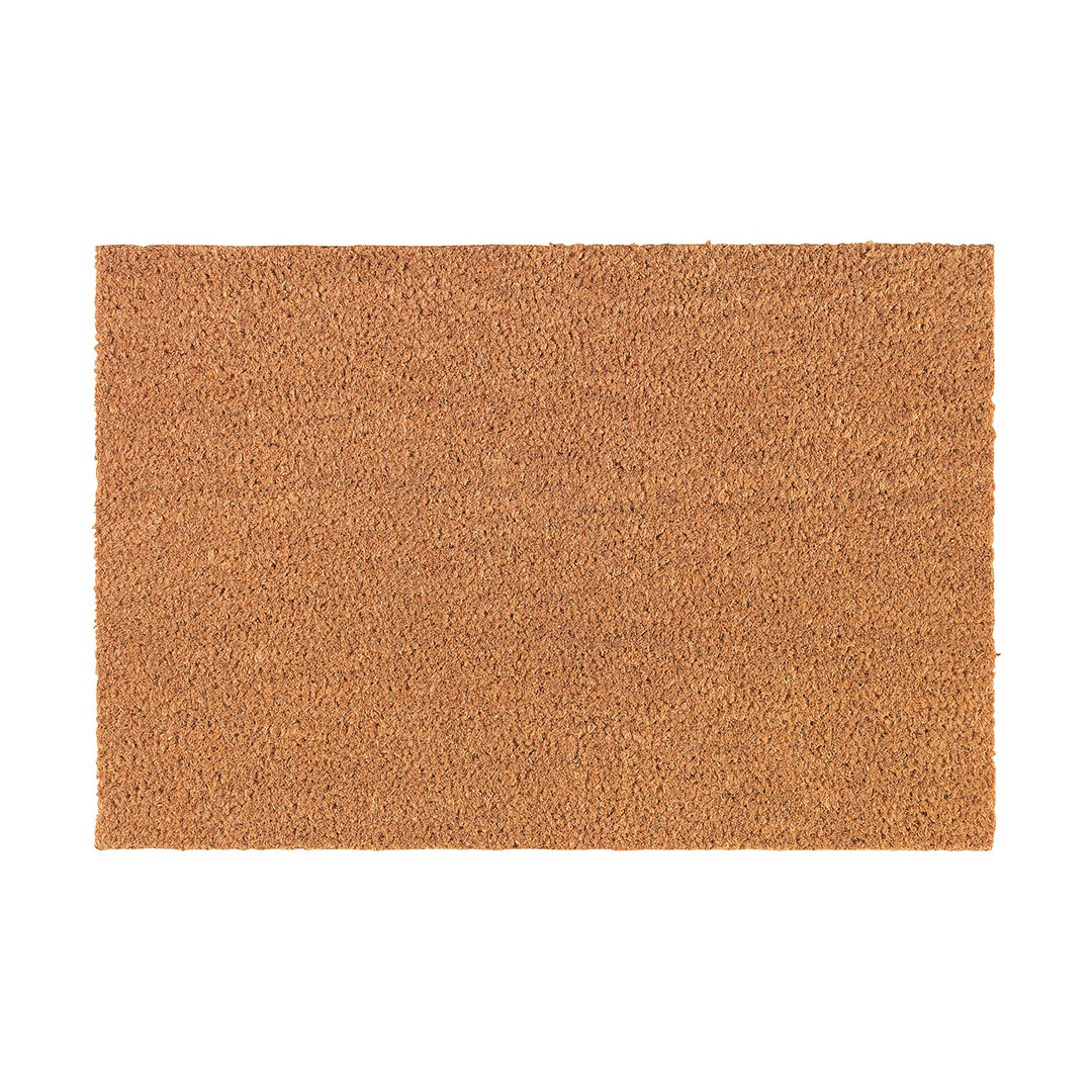 سجادة باب ايكيا ترامبا - 40x60 سم