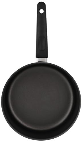 وعاء للصوص كافالكاد ايكيا - 3 قطع - اسود