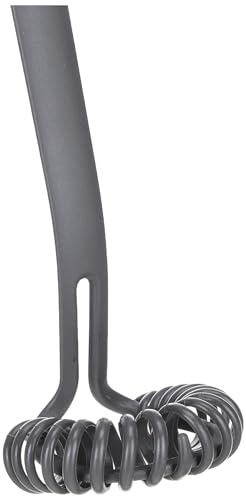 مضرب بيض فولانداد من ايكيا - رمادي