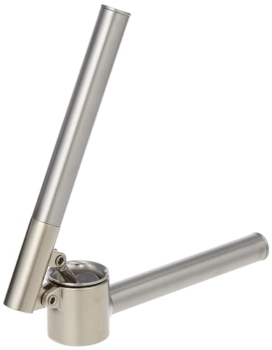 هراسة ثوم كونيكس من ايكيا - ستانلس ستيل