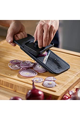 ايكيا 365+ ماندولين - اسود