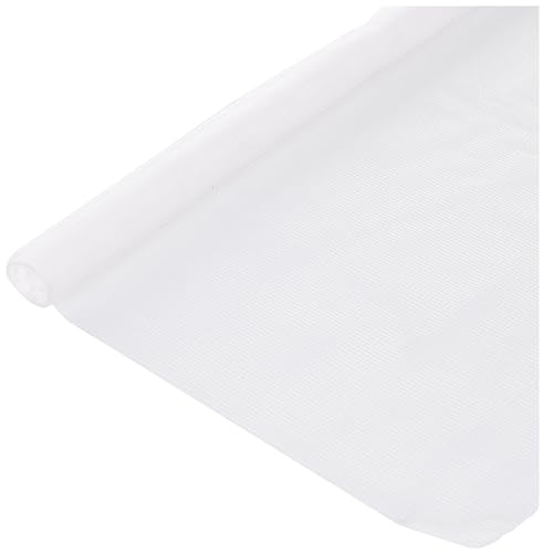 بطانة ايكيا مضادة للانزلاق - 67.5*200 سم