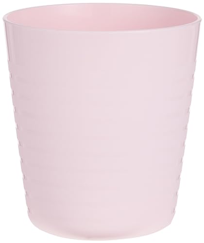 طقم عشاء ايكيا كالاس - 36 قطعة