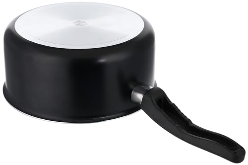 وعاء للصوص كافالكاد ايكيا - 3 قطع - اسود