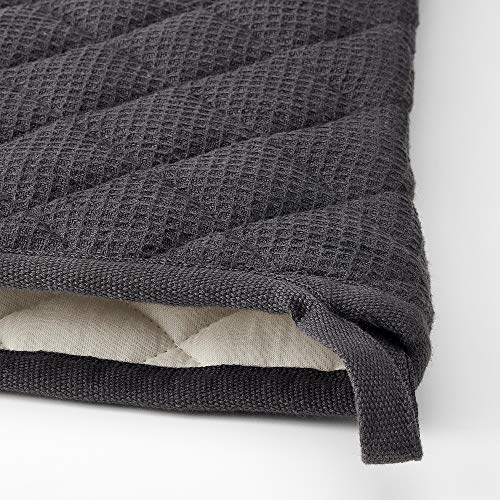 جوانتي فرن ايكيا رينيج - رمادي