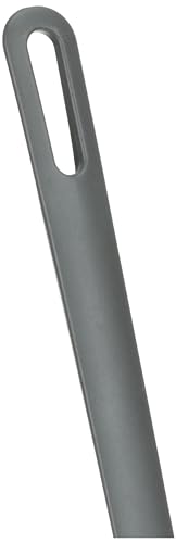 مضرب بيض فولانداد من ايكيا - رمادي