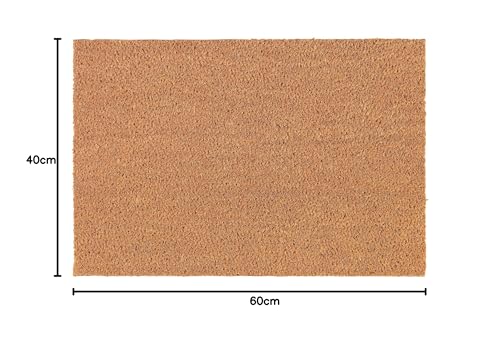 سجادة باب ايكيا ترامبا - 40x60 سم