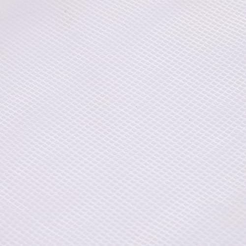 بطانة ايكيا مضادة للانزلاق - 67.5*200 سم