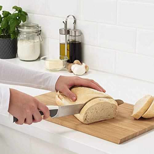 طقم سكاكين - 3 قطع