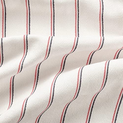 مريلة مطبخ ايكيا هيلدجون - 33 بوصة