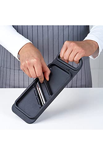 ايكيا 365+ ماندولين - اسود