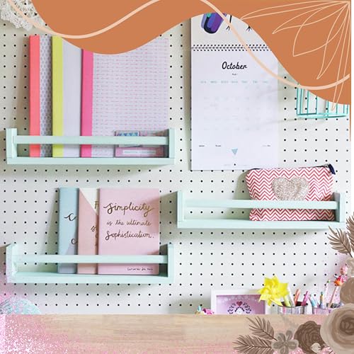 رف توابل بيكفام بتولا ايكيا - بني