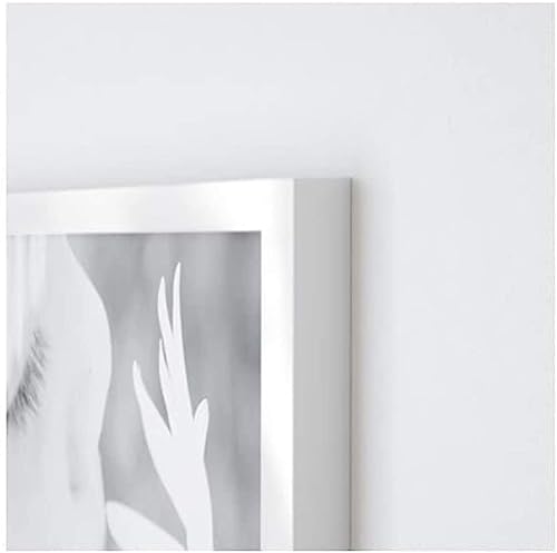 براويز صور ايكيا - 8 صور - أبيض