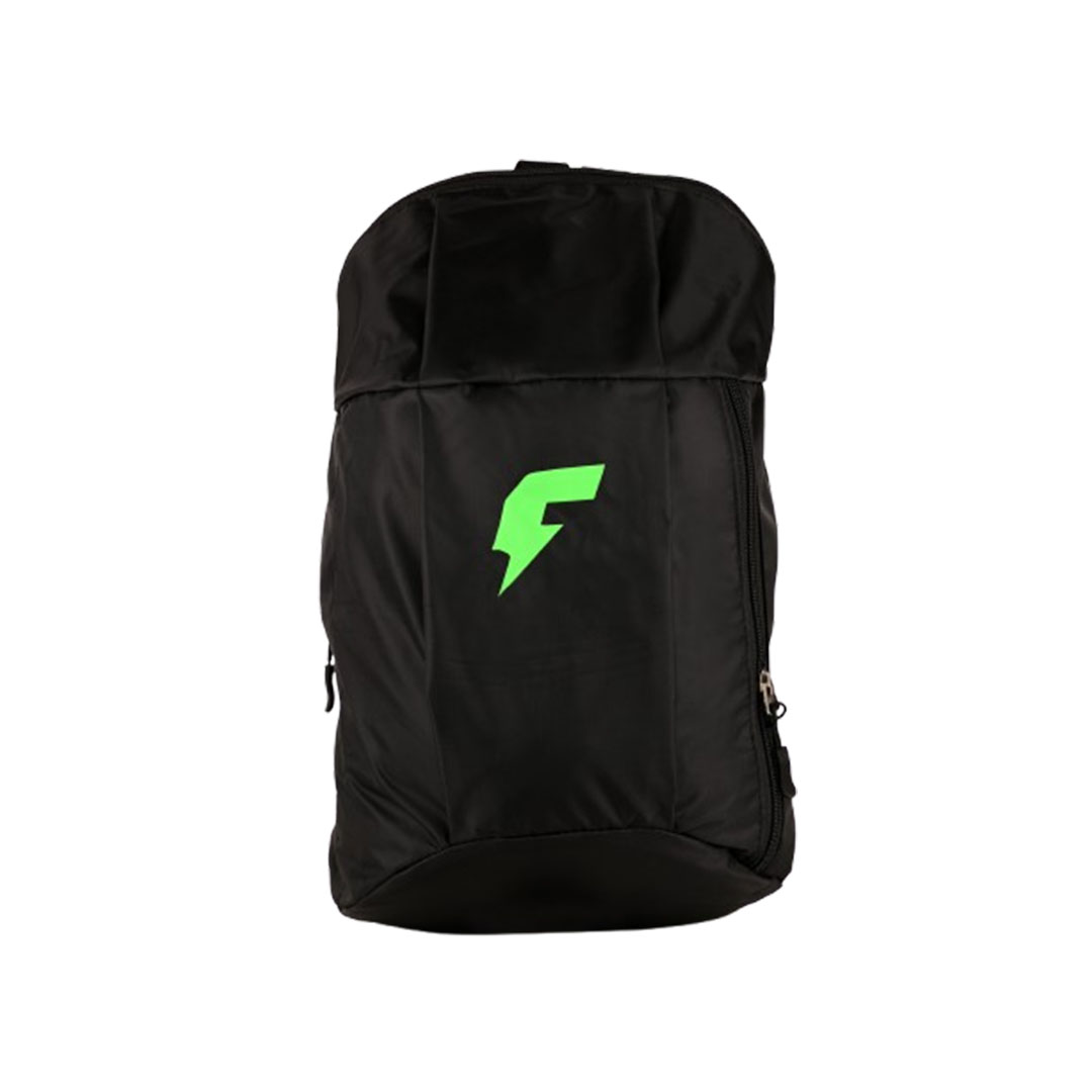 شنطة ظهر يومية فابريك - موديل 12L مقاومة للماء