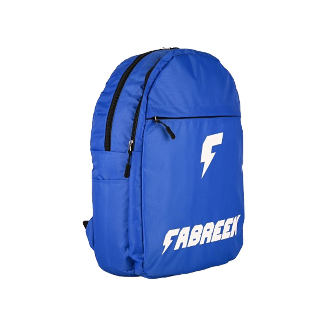 شنطة ظهر 15.6 بوصة من فابريك