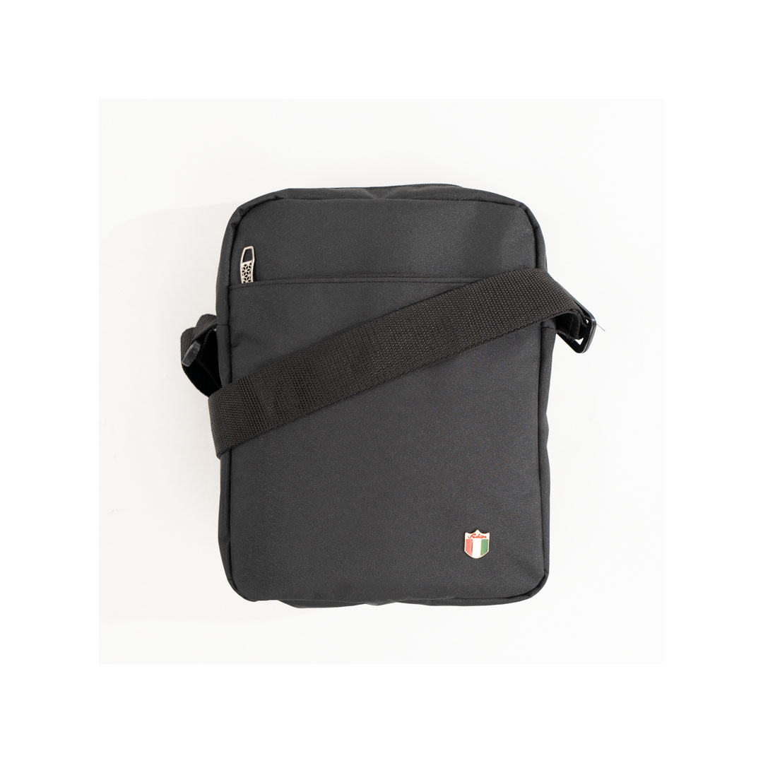 شنطة كروس كلاسيك للرجال من كيتان