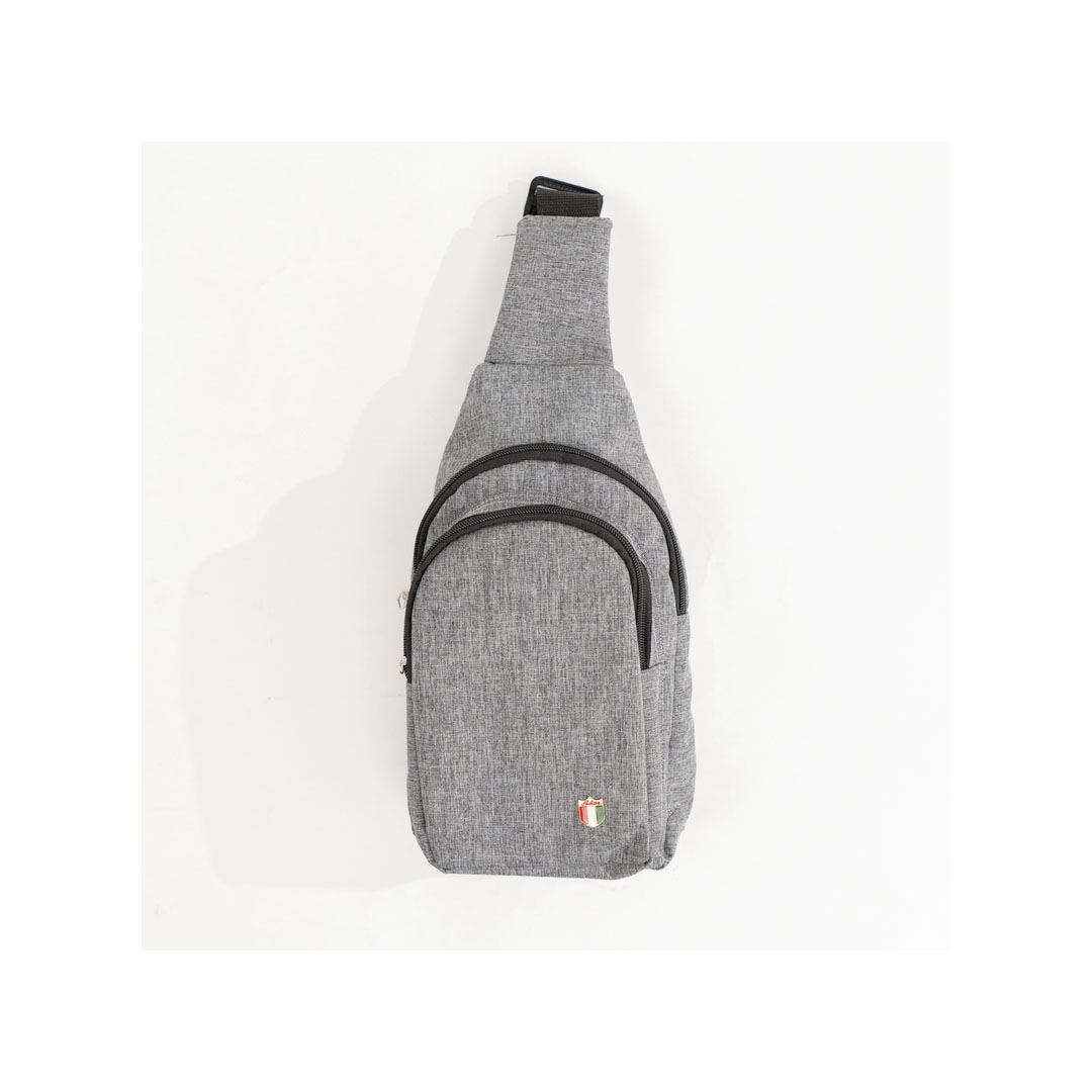 شنطة كروس للرجالي - كيتان