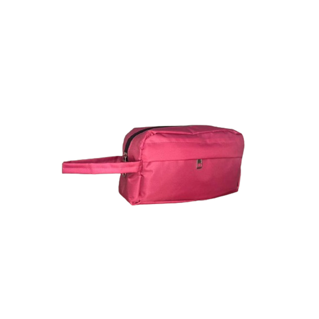 شنطة معصم للجنسين