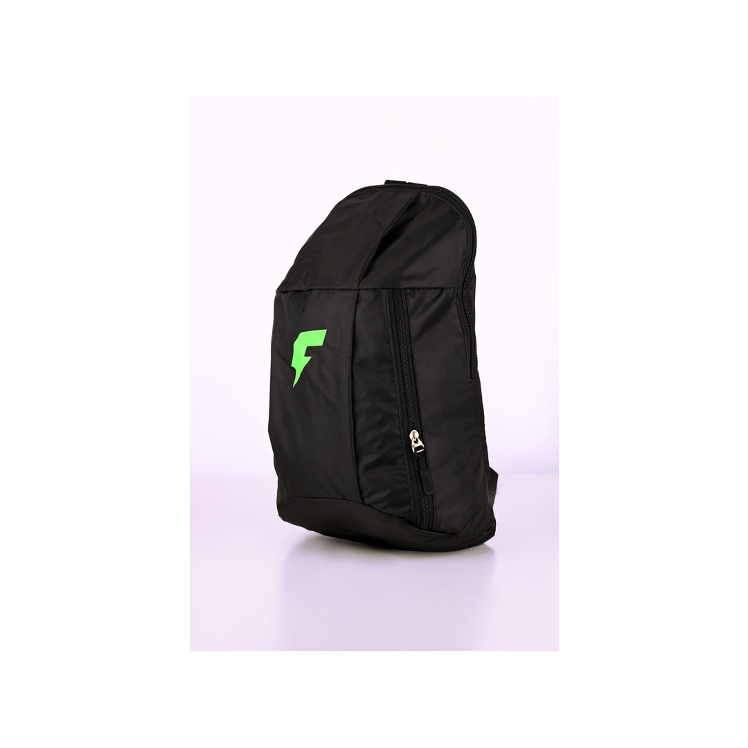 شنطة ظهر يومية فابريك - موديل 12L مقاومة للماء