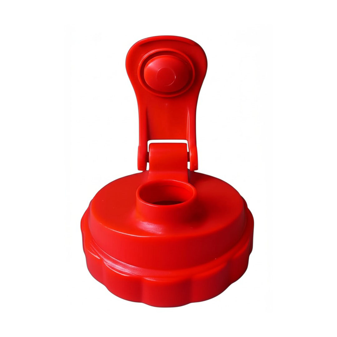 زجاجة مياة رياضية من فابريك