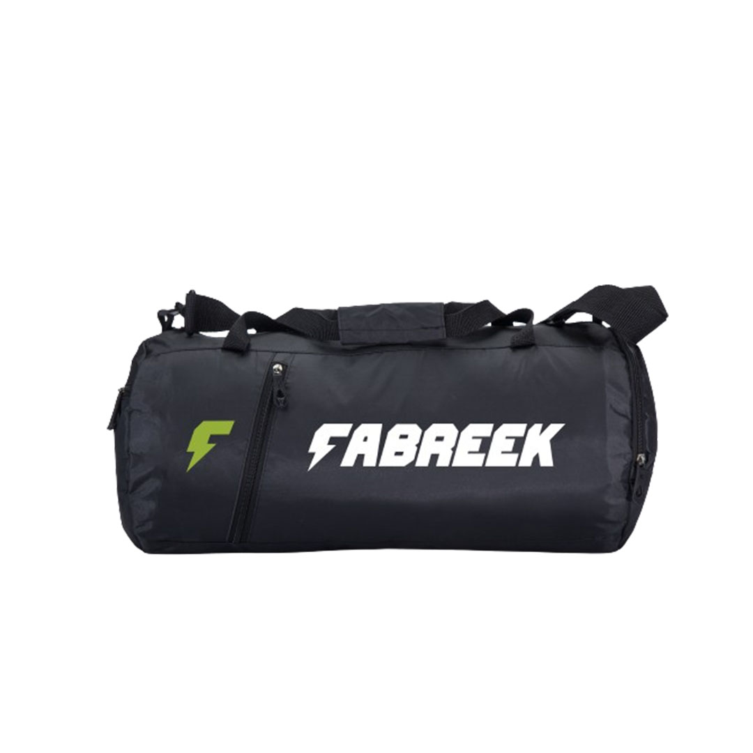 مجموعة شنط رياضية فابريك - 3 قطع