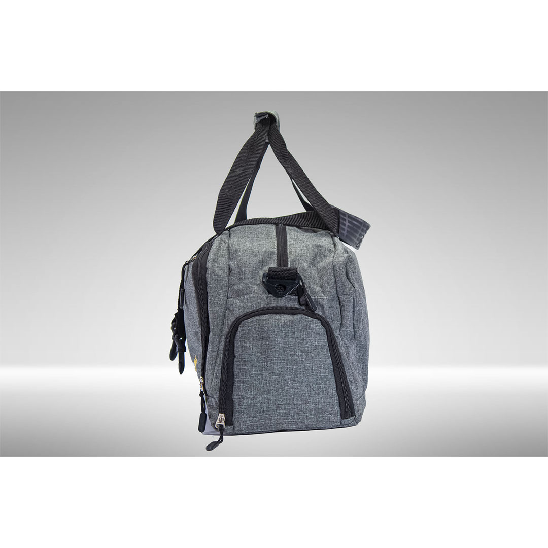 شنطة رياضية كبيرة من فابريك