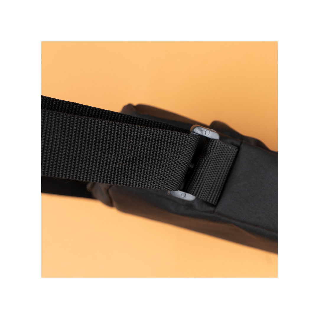 شنطة كروس كلاسيك للرجال من كيتان