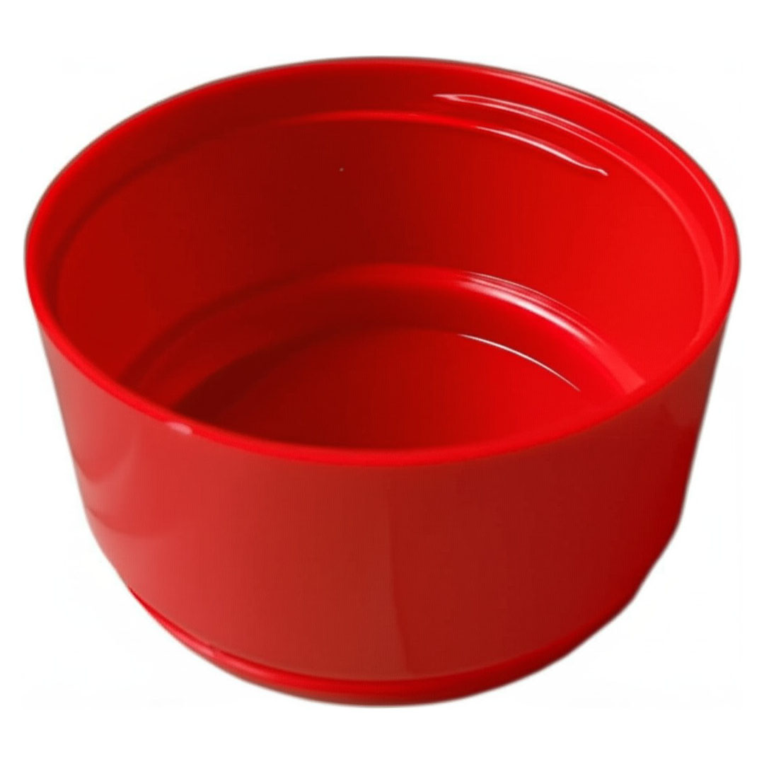 زجاجة مياة رياضية من فابريك