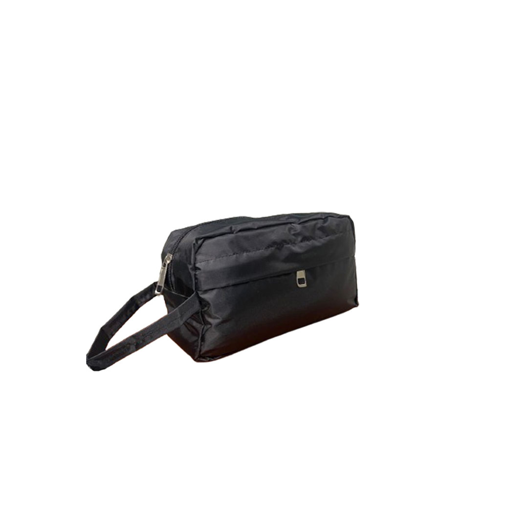 مجموعة شنط رياضية فابريك - 3 قطع