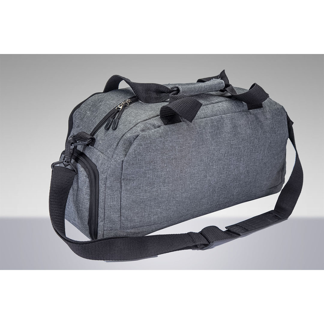 شنطة رياضية كبيرة من فابريك