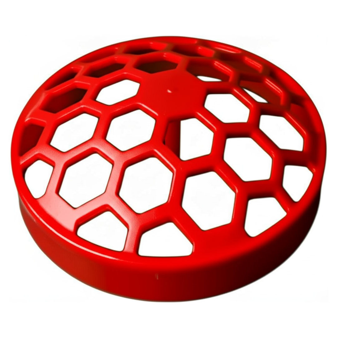 زجاجة مياة رياضية من فابريك