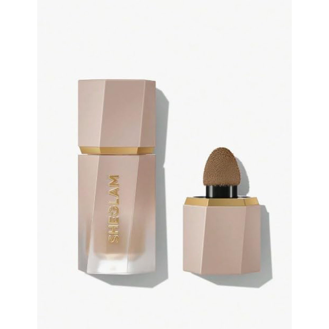 كونتور سائل صن سكلبت من شيجلام - ستون - 5.2 مل